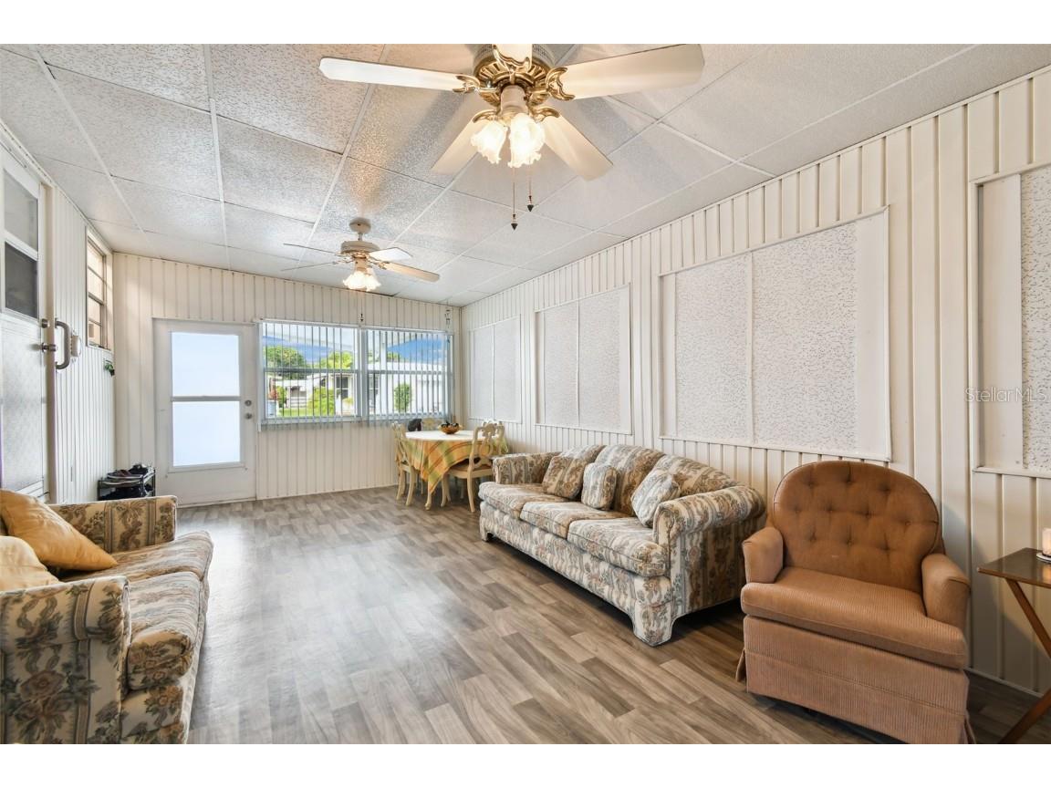 12651 Seminole Boulevard #1I Largo FL 33778 TB8372297 image12