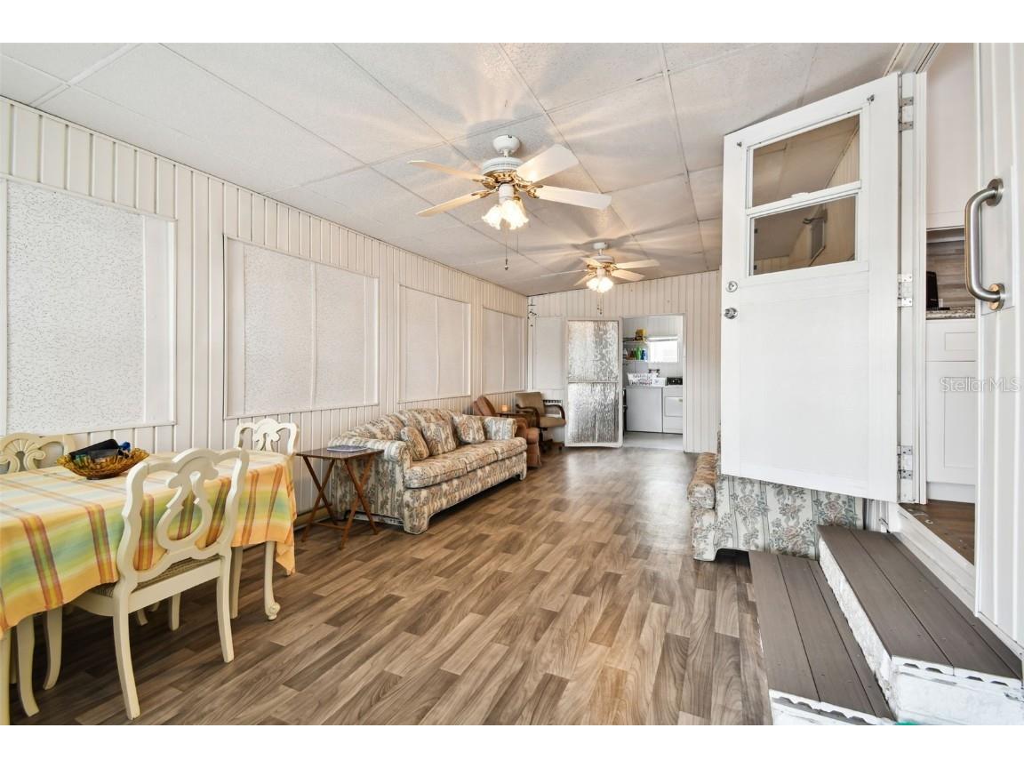 12651 Seminole Boulevard #1I Largo FL 33778 TB8372297 image13