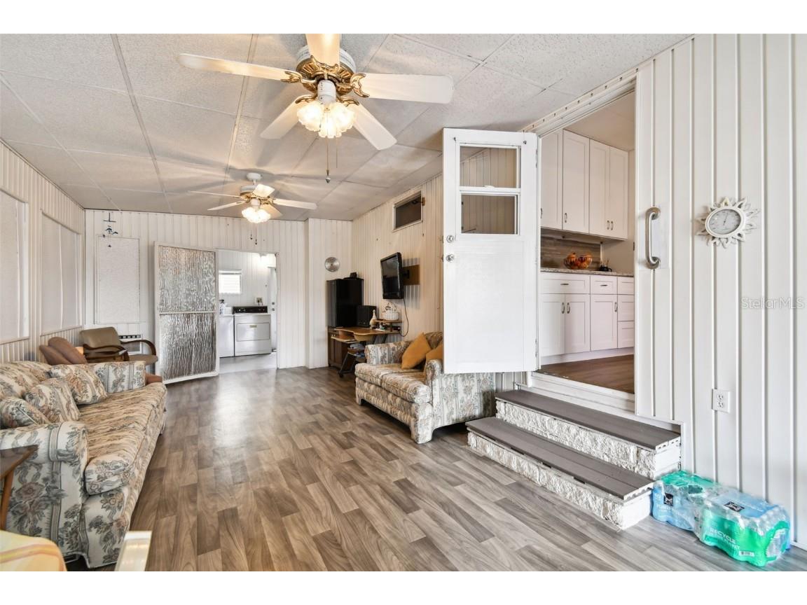 12651 Seminole Boulevard #1I Largo FL 33778 TB8372297 image14