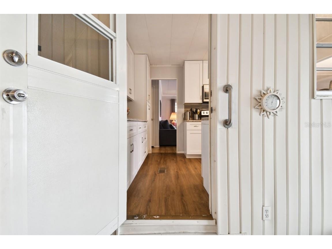 12651 Seminole Boulevard #1I Largo FL 33778 TB8372297 image15