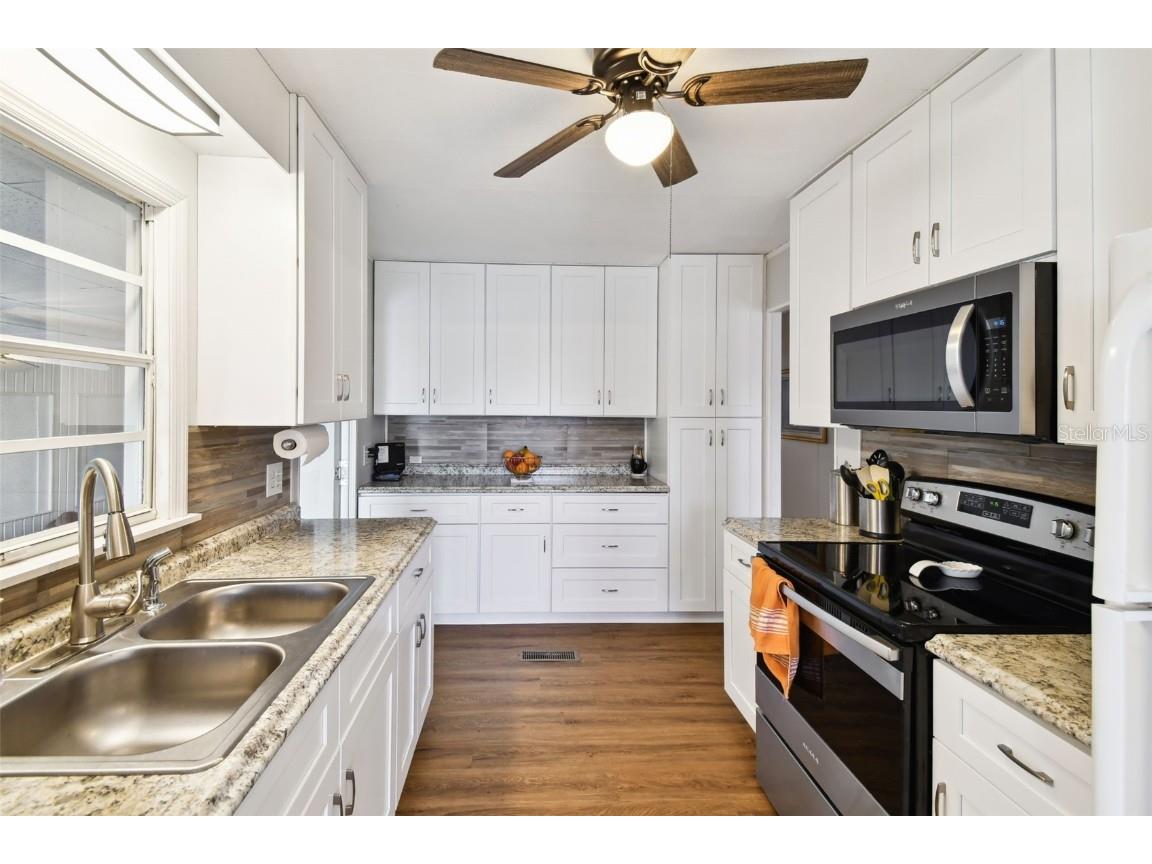 12651 Seminole Boulevard #1I Largo FL 33778 TB8372297 image17