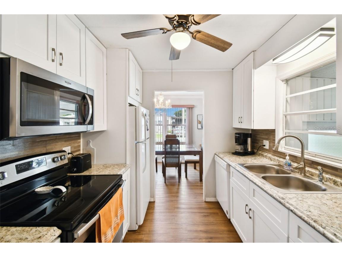 12651 Seminole Boulevard #1I Largo FL 33778 TB8372297 image18