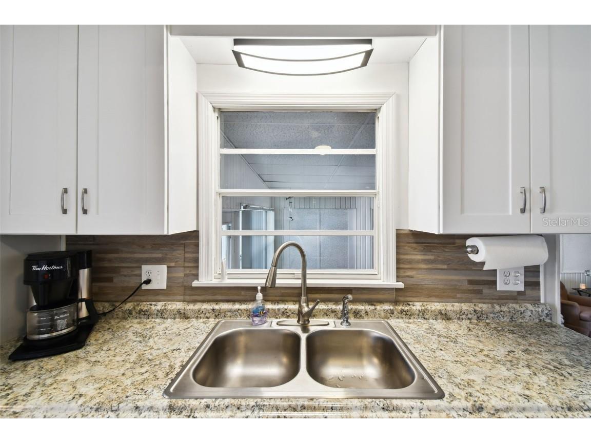 12651 Seminole Boulevard #1I Largo FL 33778 TB8372297 image19