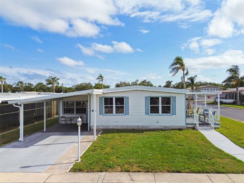 12651 Seminole Boulevard #1I Largo FL 33778 TB8372297 image2