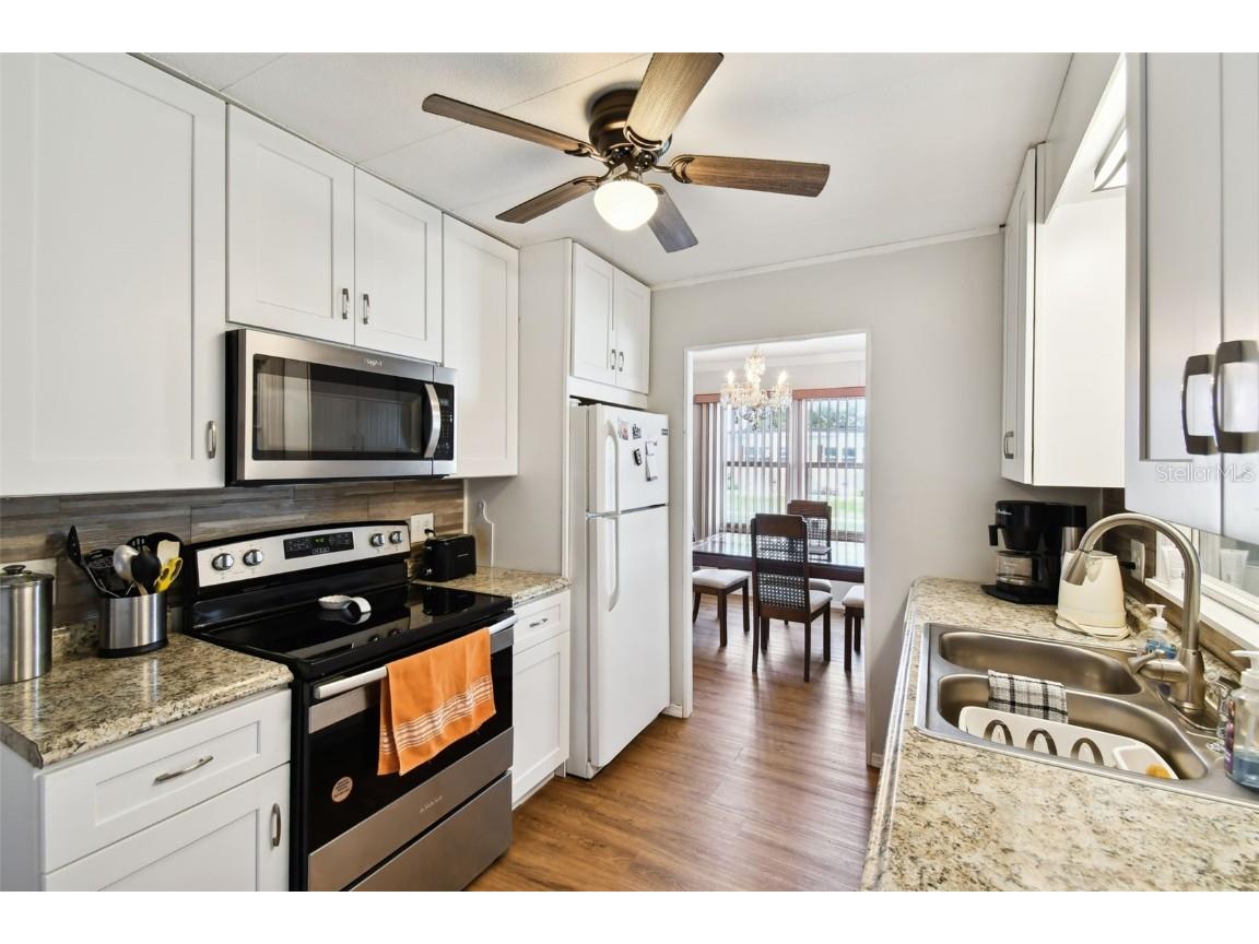 12651 Seminole Boulevard #1I Largo FL 33778 TB8372297 image20