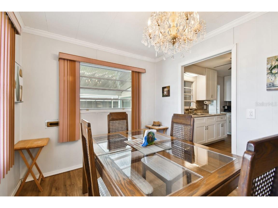 12651 Seminole Boulevard #1I Largo FL 33778 TB8372297 image21