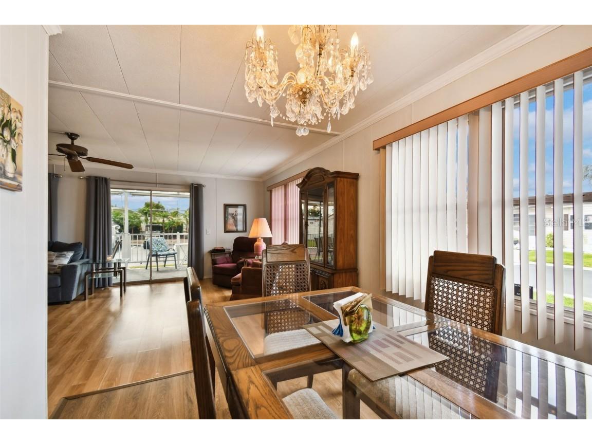 12651 Seminole Boulevard #1I Largo FL 33778 TB8372297 image23