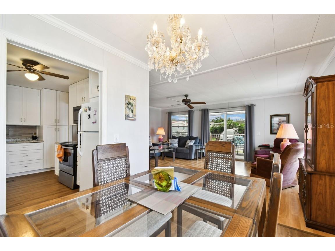 12651 Seminole Boulevard #1I Largo FL 33778 TB8372297 image24