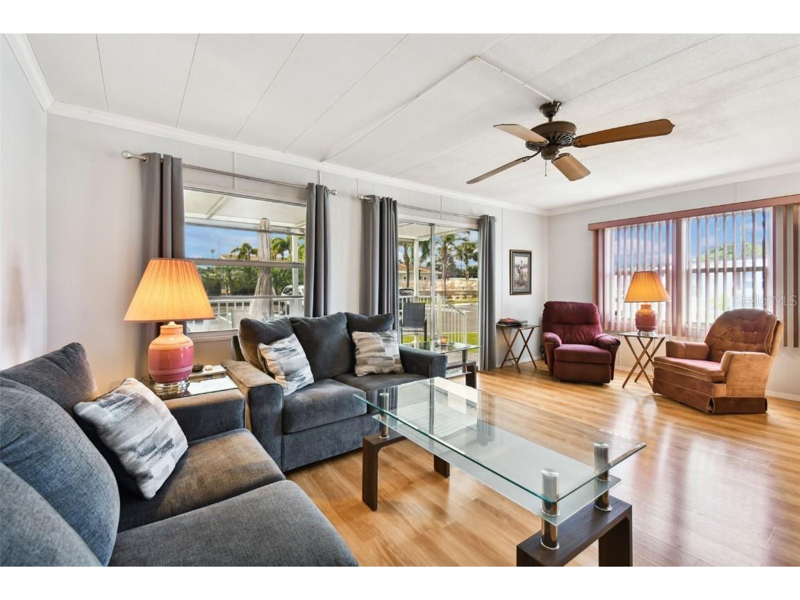 12651 Seminole Boulevard #1I Largo FL 33778 TB8372297 image25