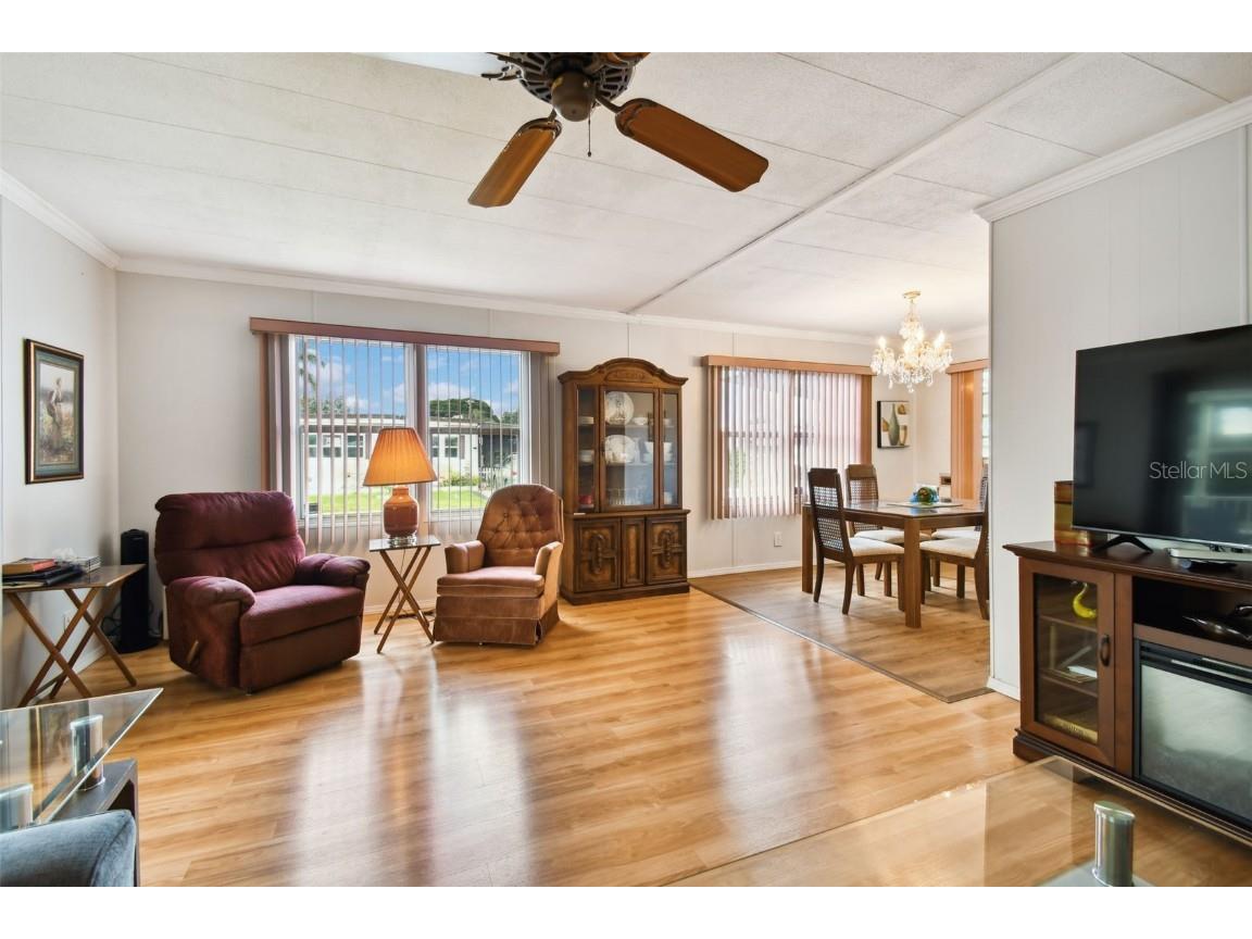 12651 Seminole Boulevard #1I Largo FL 33778 TB8372297 image26