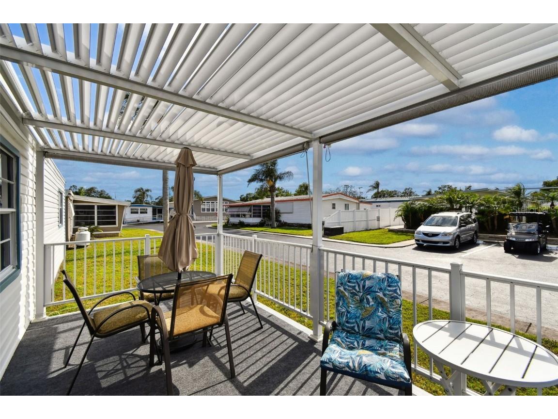 12651 Seminole Boulevard #1I Largo FL 33778 TB8372297 image29