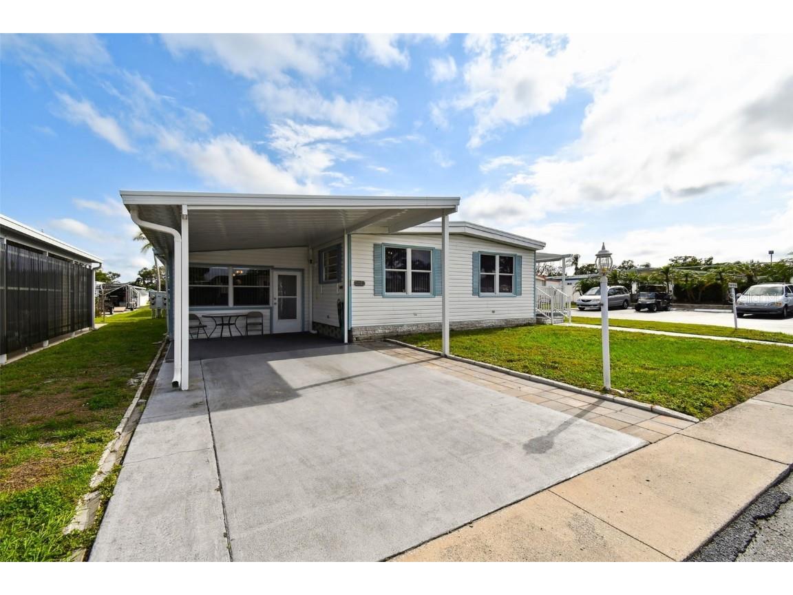 12651 Seminole Boulevard #1I Largo FL 33778 TB8372297 image3