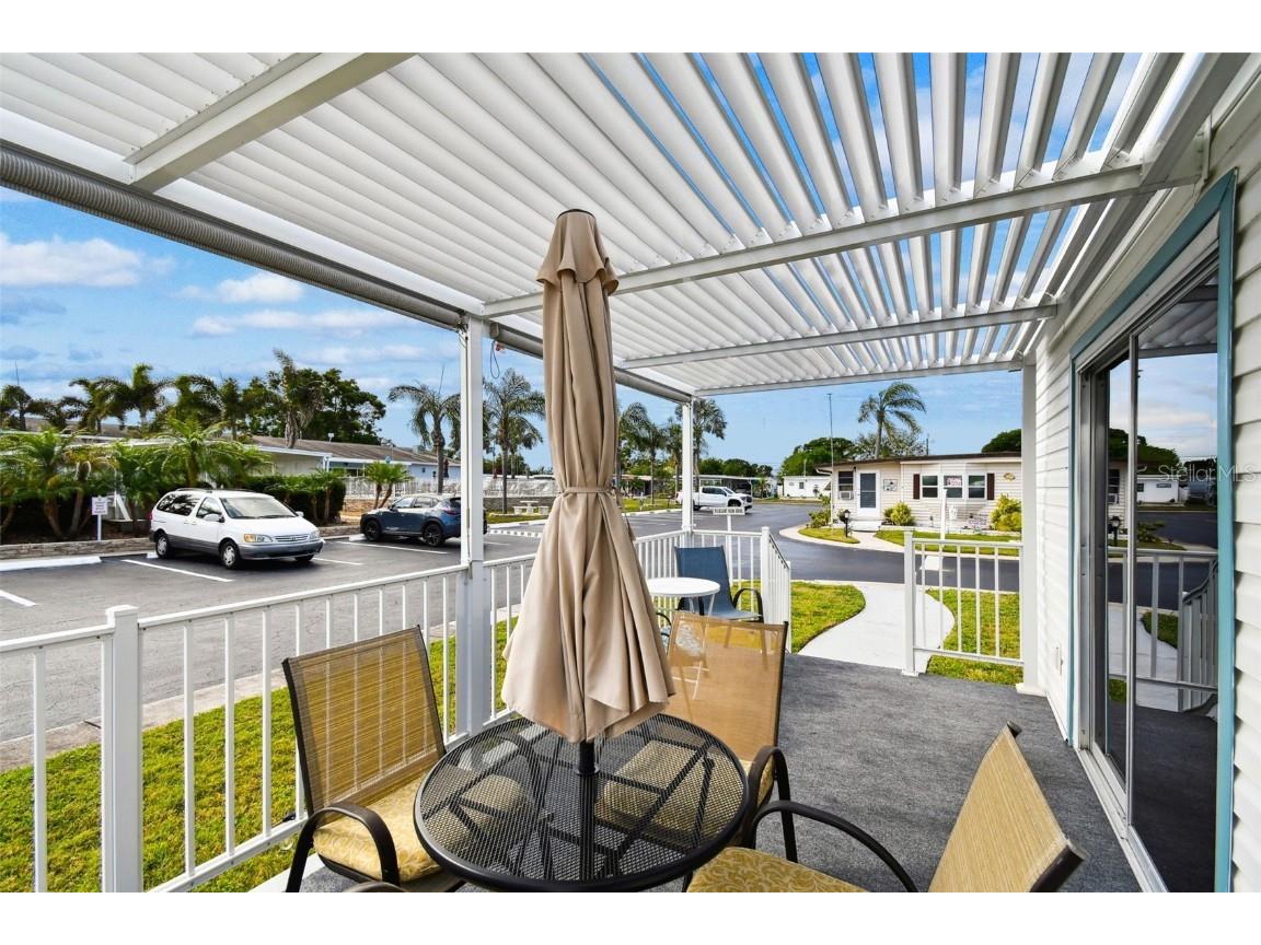 12651 Seminole Boulevard #1I Largo FL 33778 TB8372297 image30