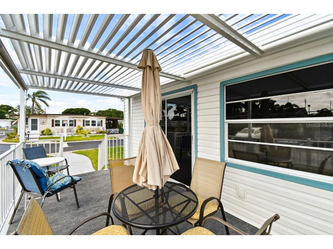 12651 Seminole Boulevard #1I Largo FL 33778 TB8372297 image31