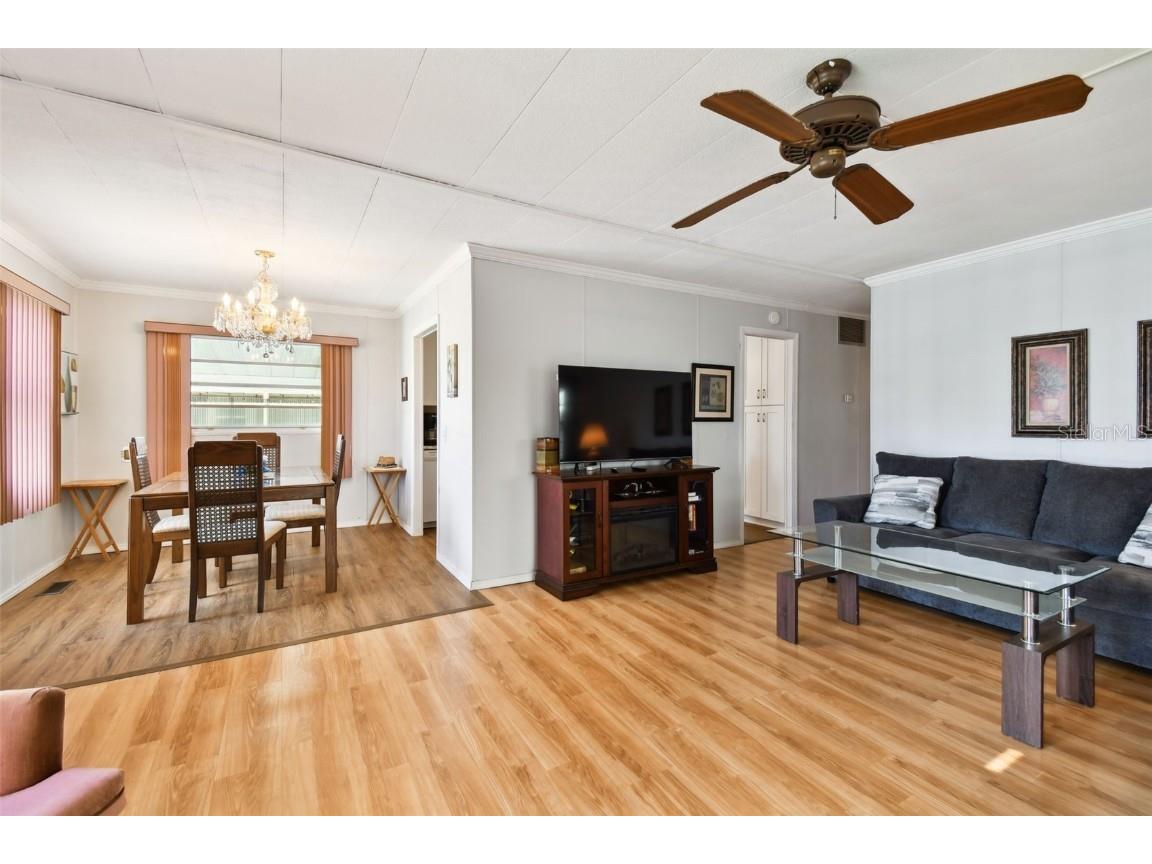 12651 Seminole Boulevard #1I Largo FL 33778 TB8372297 image32