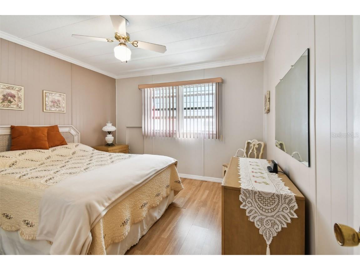 12651 Seminole Boulevard #1I Largo FL 33778 TB8372297 image33