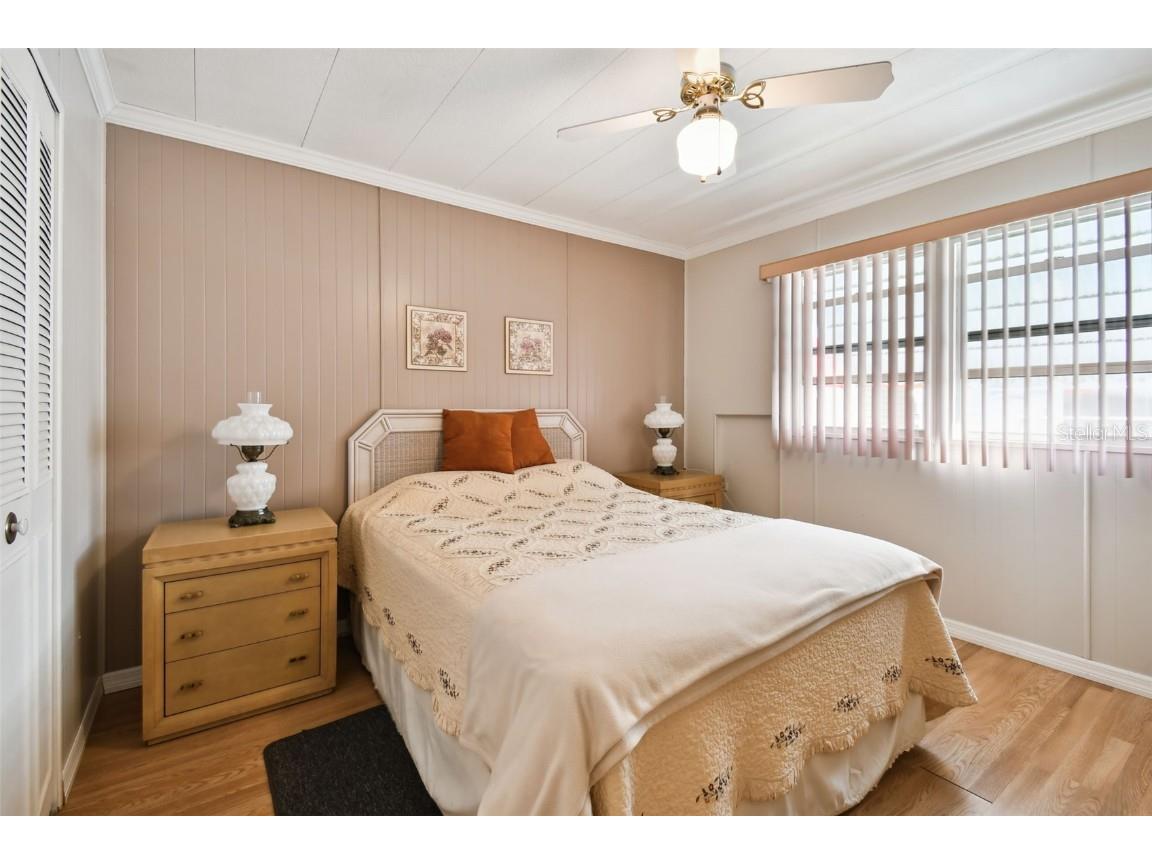 12651 Seminole Boulevard #1I Largo FL 33778 TB8372297 image34