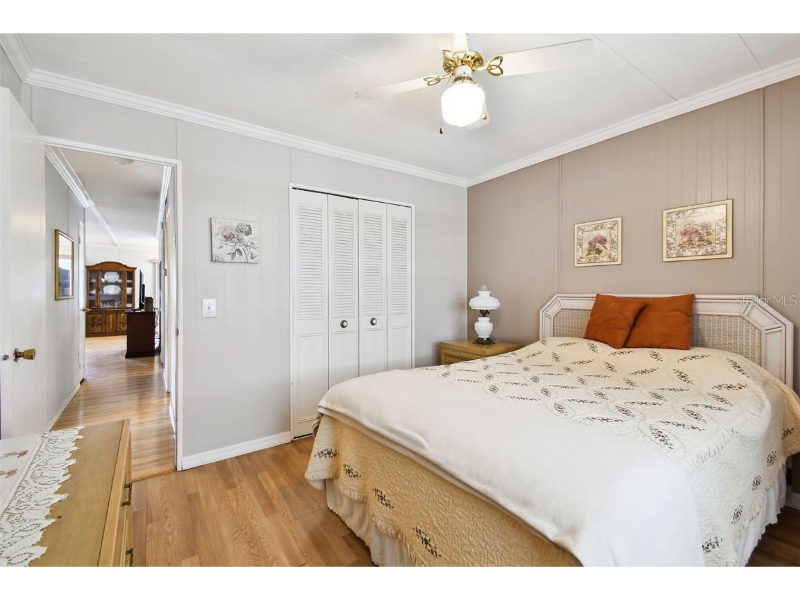 12651 Seminole Boulevard #1I Largo FL 33778 TB8372297 image36