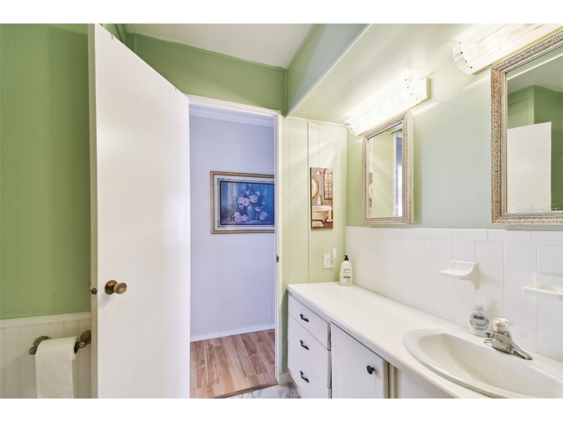 12651 Seminole Boulevard #1I Largo FL 33778 TB8372297 image37