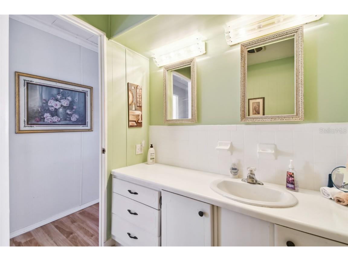 12651 Seminole Boulevard #1I Largo FL 33778 TB8372297 image38