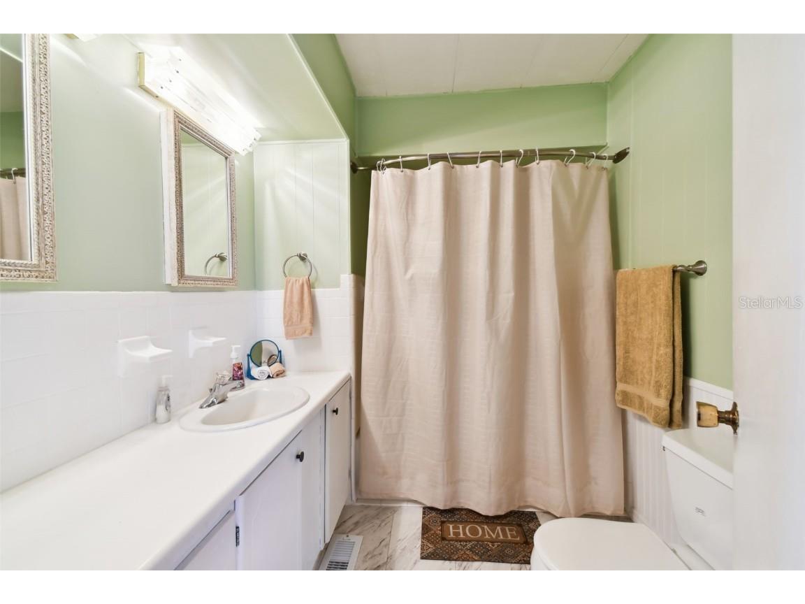 12651 Seminole Boulevard #1I Largo FL 33778 TB8372297 image39