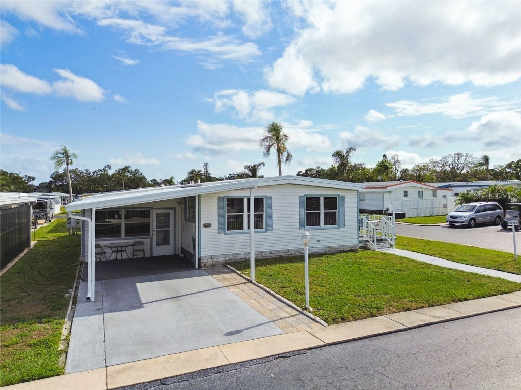 12651 Seminole Boulevard #1I Largo FL 33778 TB8372297 image4