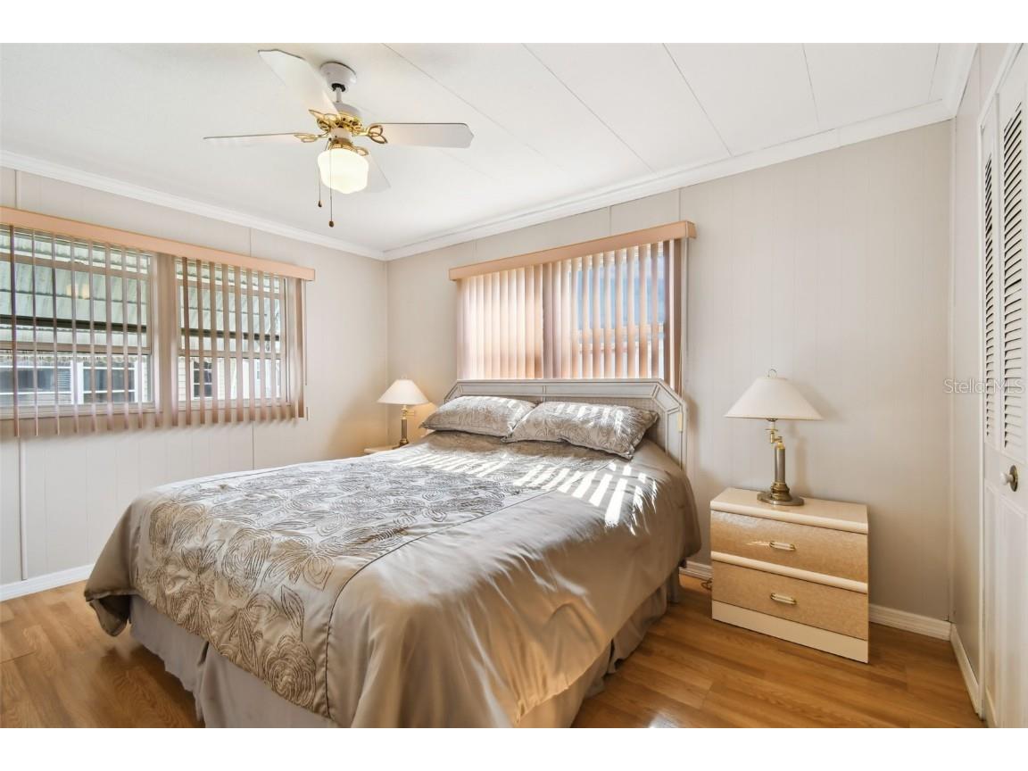 12651 Seminole Boulevard #1I Largo FL 33778 TB8372297 image40