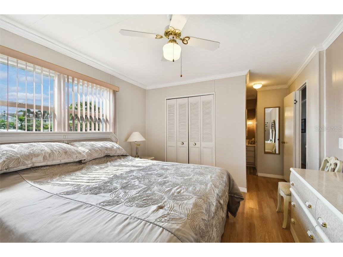 12651 Seminole Boulevard #1I Largo FL 33778 TB8372297 image41