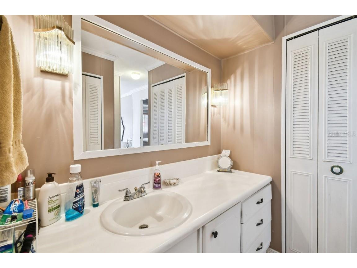 12651 Seminole Boulevard #1I Largo FL 33778 TB8372297 image42