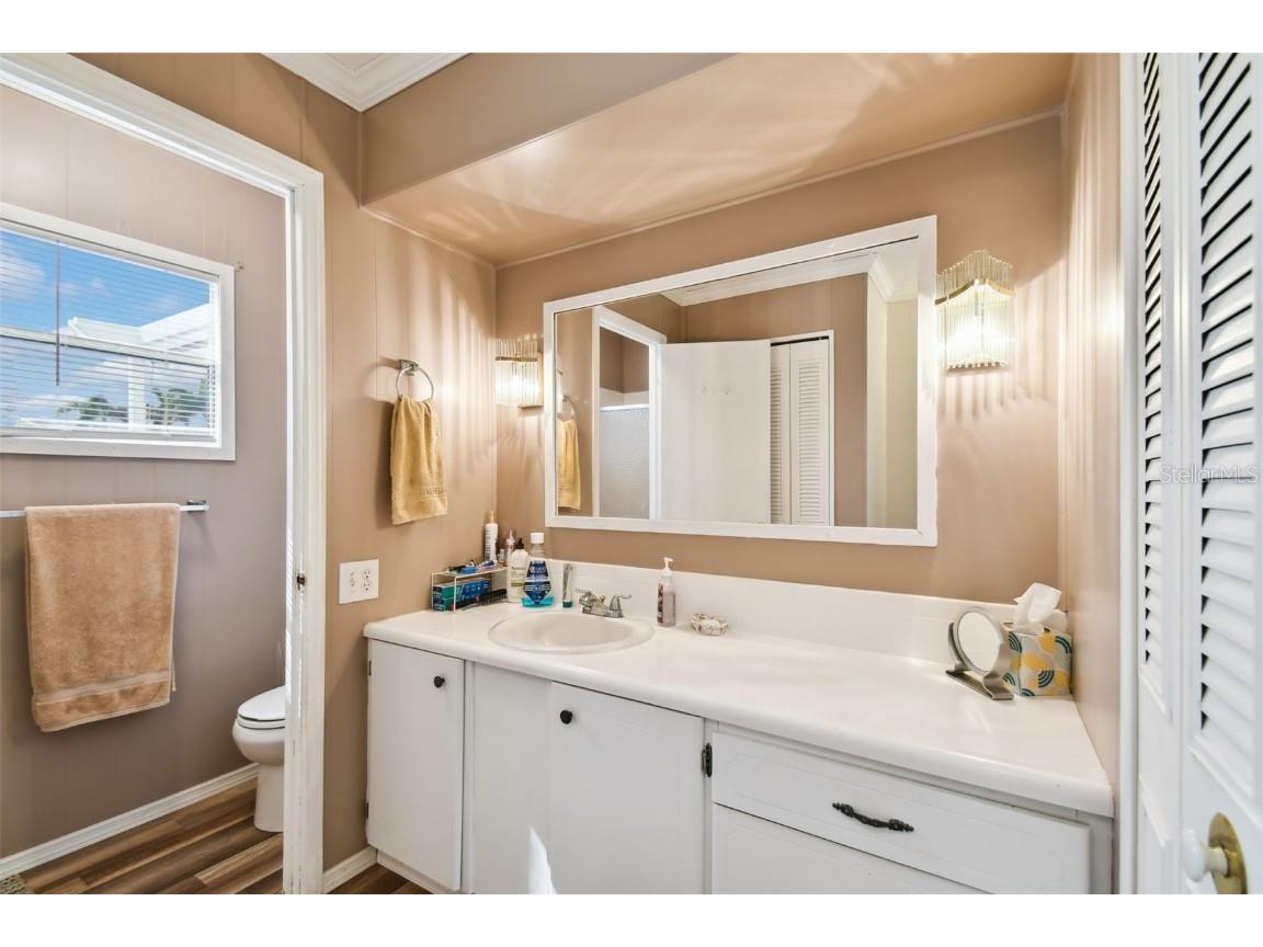 12651 Seminole Boulevard #1I Largo FL 33778 TB8372297 image43