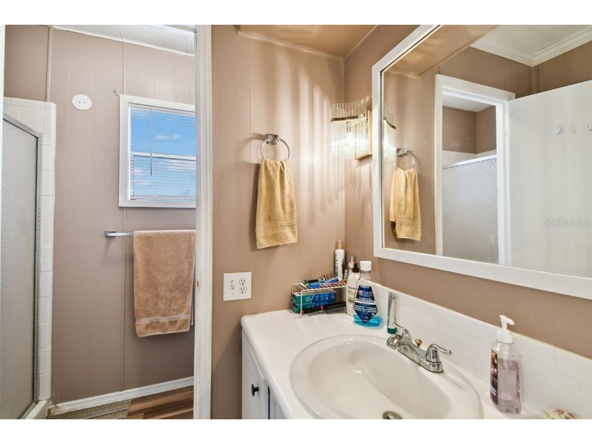 12651 Seminole Boulevard #1I Largo FL 33778 TB8372297 image44