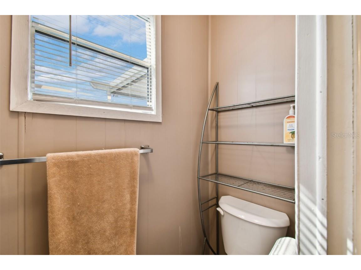 12651 Seminole Boulevard #1I Largo FL 33778 TB8372297 image45