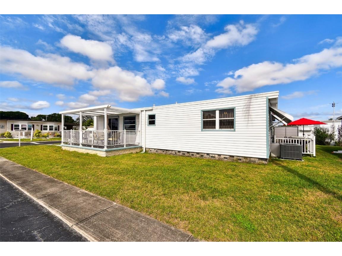 12651 Seminole Boulevard #1I Largo FL 33778 TB8372297 image46