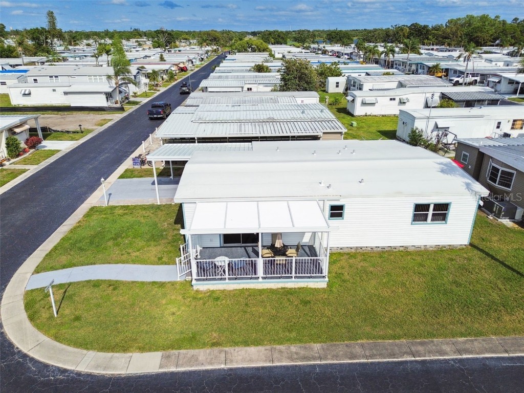 12651 Seminole Boulevard #1I Largo FL 33778 TB8372297 image47