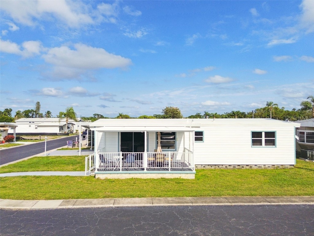 12651 Seminole Boulevard #1I Largo FL 33778 TB8372297 image48