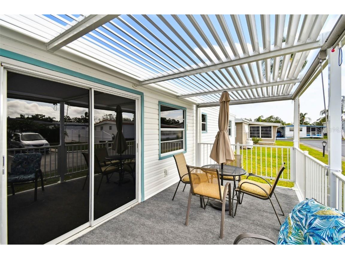 12651 Seminole Boulevard #1I Largo FL 33778 TB8372297 image51