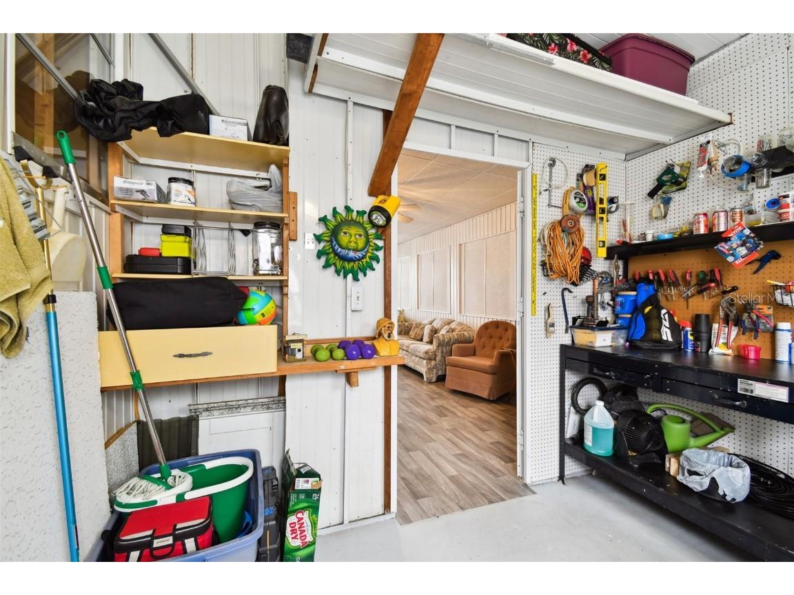 12651 Seminole Boulevard #1I Largo FL 33778 TB8372297 image54