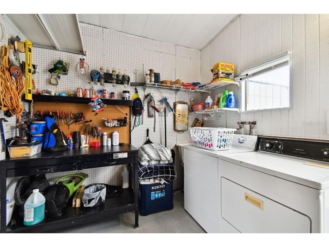 12651 Seminole Boulevard #1I Largo FL 33778 TB8372297 image55