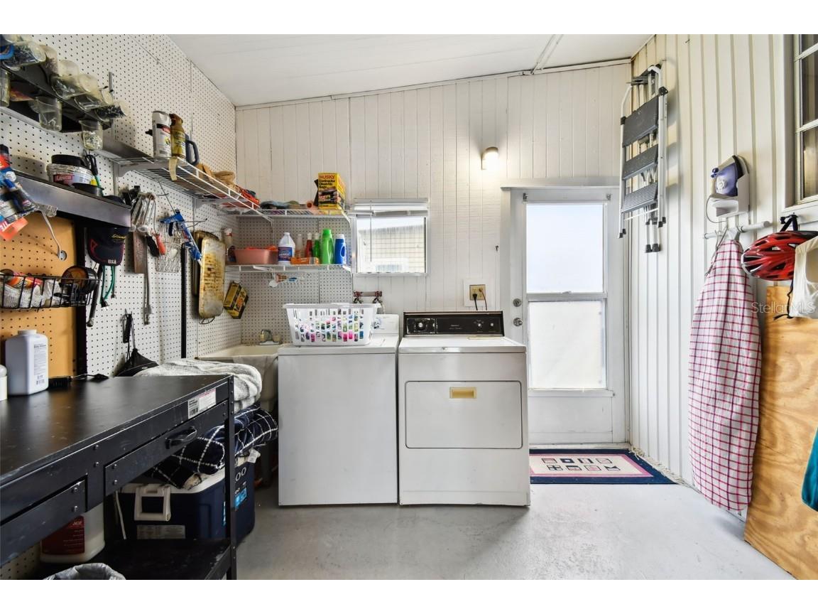 12651 Seminole Boulevard #1I Largo FL 33778 TB8372297 image56