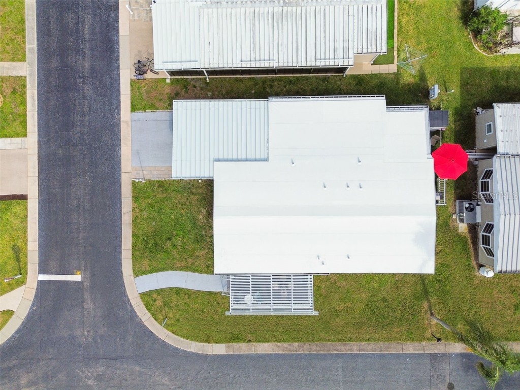 12651 Seminole Boulevard #1I Largo FL 33778 TB8372297 image58