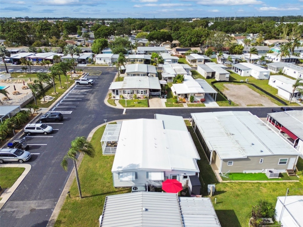 12651 Seminole Boulevard #1I Largo FL 33778 TB8372297 image59