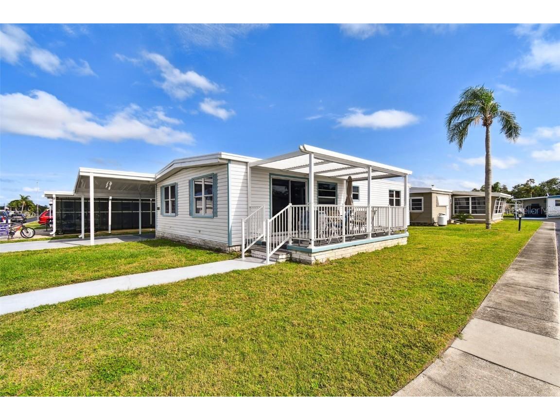 12651 Seminole Boulevard #1I Largo FL 33778 TB8372297 image6