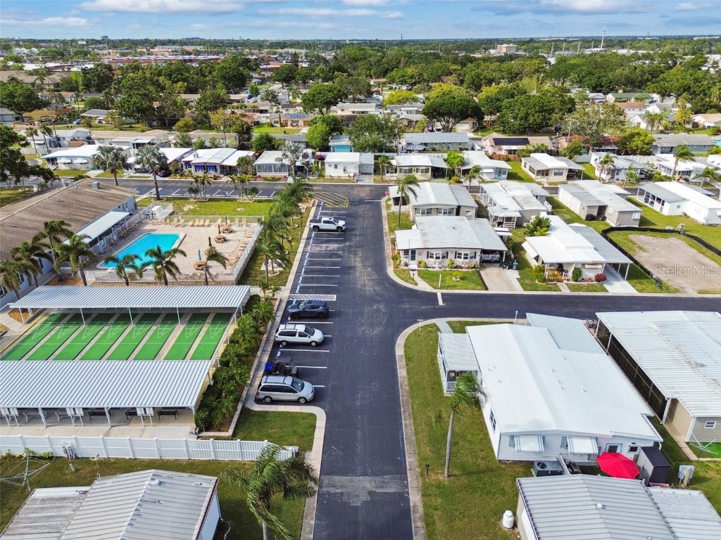 12651 Seminole Boulevard #1I Largo FL 33778 TB8372297 image60