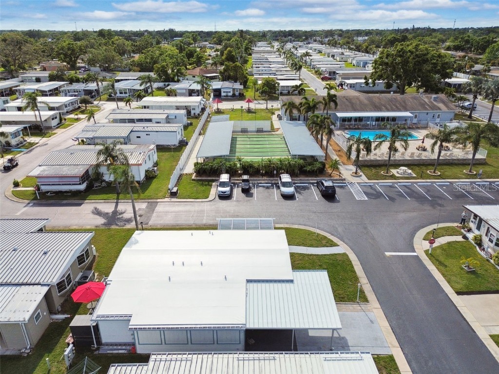 12651 Seminole Boulevard #1I Largo FL 33778 TB8372297 image61