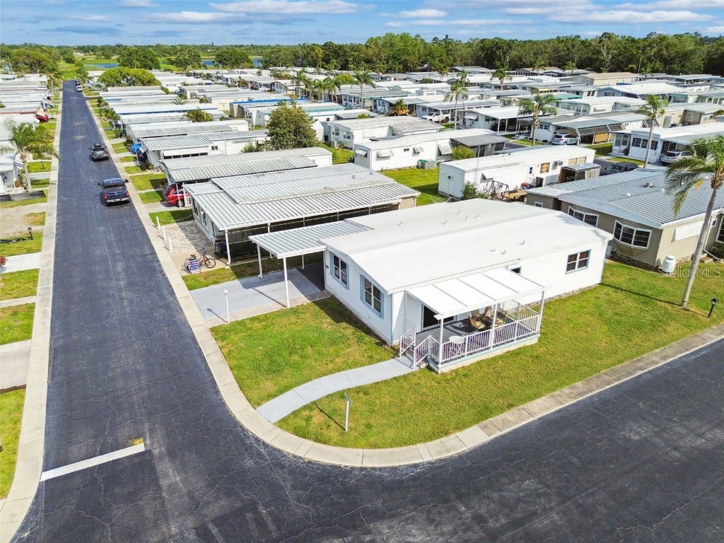 12651 Seminole Boulevard #1I Largo FL 33778 TB8372297 image62