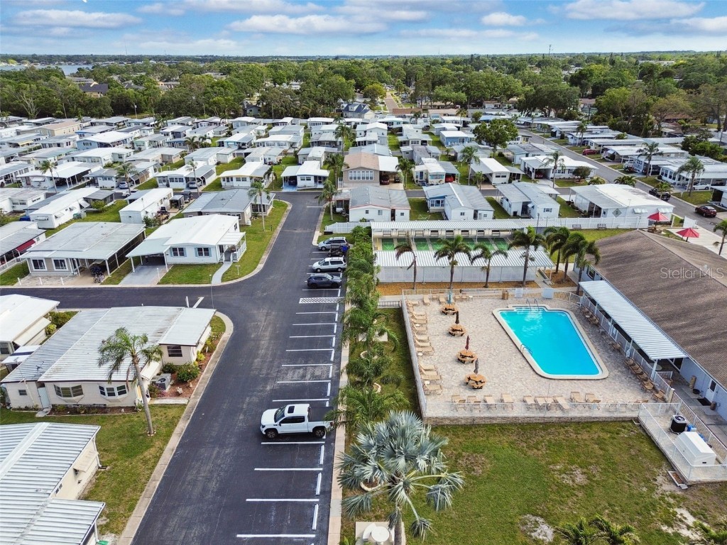 12651 Seminole Boulevard #1I Largo FL 33778 TB8372297 image64