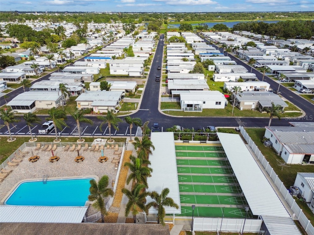 12651 Seminole Boulevard #1I Largo FL 33778 TB8372297 image65