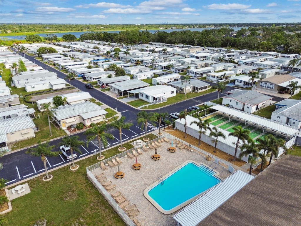 12651 Seminole Boulevard #1I Largo FL 33778 TB8372297 image66