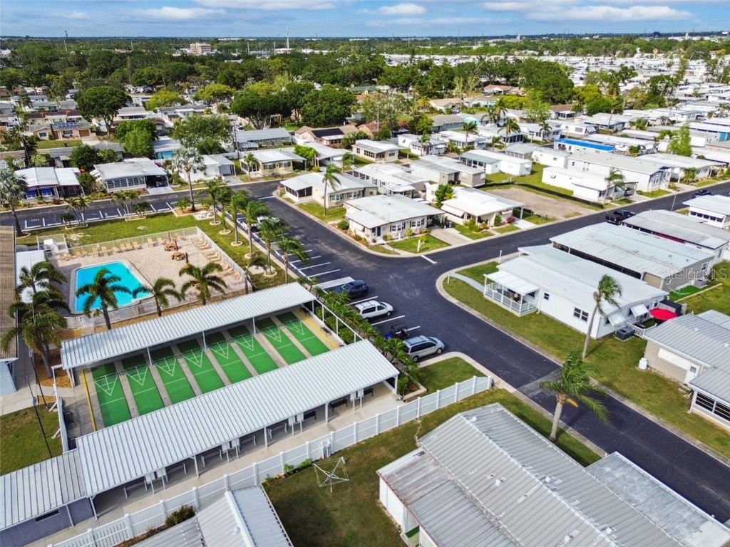 12651 Seminole Boulevard #1I Largo FL 33778 TB8372297 image67