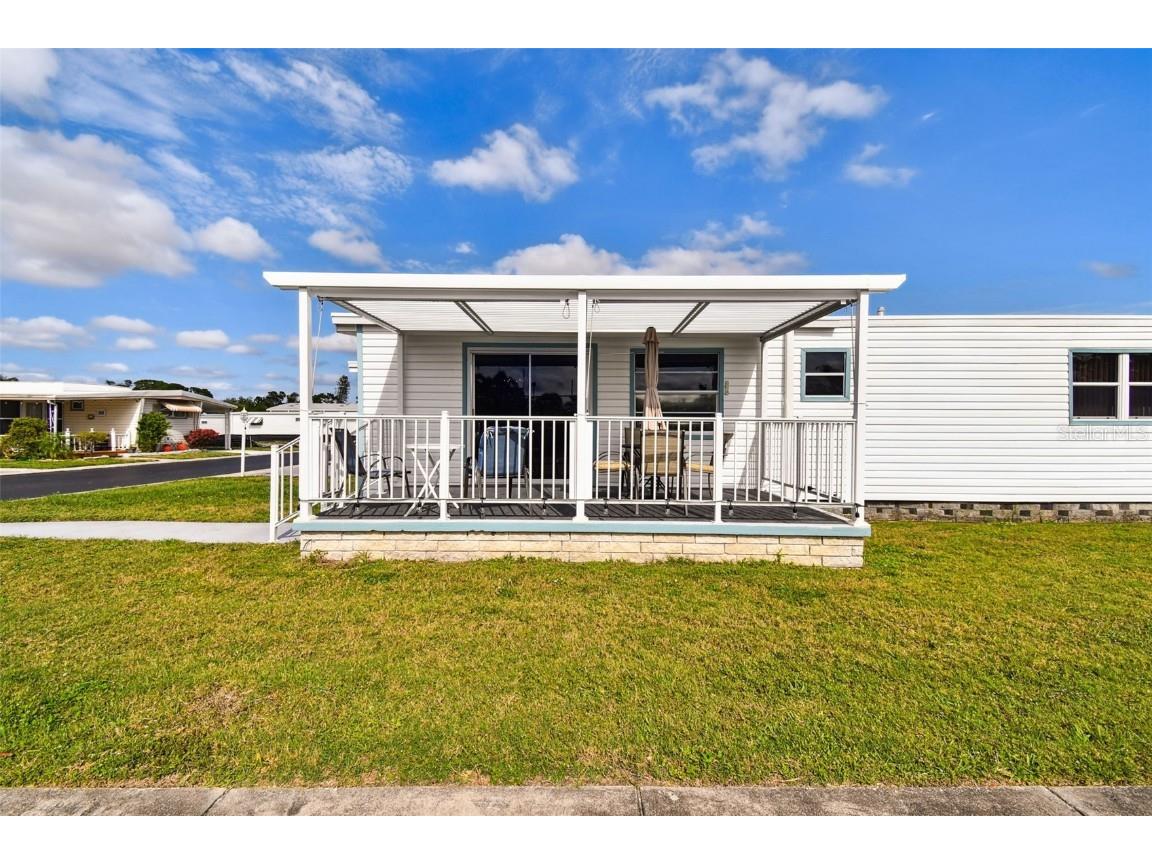 12651 Seminole Boulevard #1I Largo FL 33778 TB8372297 image7